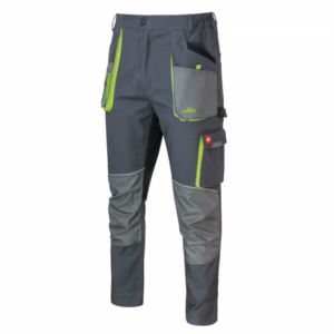 Брюки Classic Stretch Slim