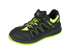 Сандалии BS4DYNAMIC