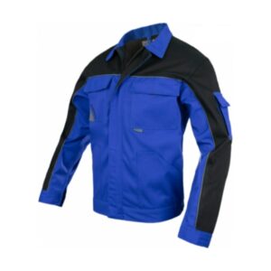 Костюм Professional blue + Полукомбинезон